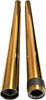 PRO ONE GOLD FORK TUBES 39MM 24 1/4