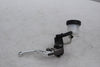 Front Brake Master Cylinder Suzuki GSXR1000 07-08 OEM GSXR 1000