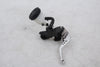 Front Brake Master Cylinder Suzuki GSXR1000 07-08 OEM GSXR 1000