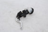 Front Brake Master Cylinder Suzuki GSXR1000 07-08 OEM GSXR 1000