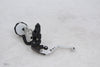 Front Brake Master Cylinder Suzuki GSXR1000 07-08 OEM GSXR 1000