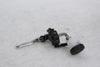 Front Brake Master Cylinder Suzuki GSXR1000 07-08 OEM GSXR 1000