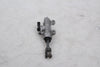 Rear Brake Master Cylinder Suzuki GSXR1000 07-08 OEM GSXR 1000