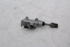 Rear Brake Master Cylinder Suzuki GSXR1000 07-08 OEM GSXR 1000