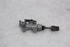 Rear Brake Master Cylinder Suzuki GSXR1000 07-08 OEM GSXR 1000