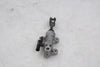 Rear Brake Master Cylinder Suzuki GSXR1000 07-08 OEM GSXR 1000