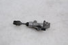 Rear Brake Master Cylinder Suzuki GSXR1000 07-08 OEM GSXR 1000