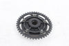 Sprocket Carrier Drum Suzuki GSXR1000 07-08 OEM GSXR 1000