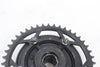 Sprocket Carrier Drum Suzuki GSXR1000 07-08 OEM GSXR 1000