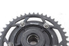 Sprocket Carrier Drum Suzuki GSXR1000 07-08 OEM GSXR 1000