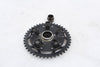 Sprocket Carrier Drum Suzuki GSXR1000 07-08 OEM GSXR 1000