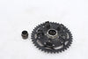 Sprocket Carrier Drum Suzuki GSXR1000 07-08 OEM GSXR 1000