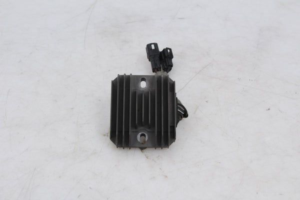 Regulator Rectifier Suzuki GSXR1000 07-08 OEM GSXR 1000