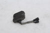 Regulator Rectifier Suzuki GSXR1000 07-08 OEM GSXR 1000