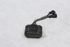 Regulator Rectifier Suzuki GSXR1000 07-08 OEM GSXR 1000