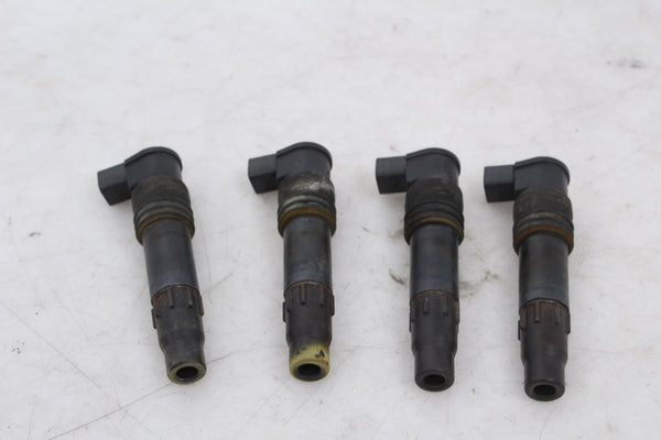 Ignition Coils Set Suzuki GSXR1000 07-08 OEM GSXR 1000