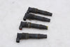 Ignition Coils Set Suzuki GSXR1000 07-08 OEM GSXR 1000