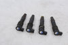 Ignition Coils Set Suzuki GSXR1000 07-08 OEM GSXR 1000