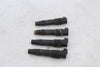 Ignition Coils Set Suzuki GSXR1000 07-08 OEM GSXR 1000