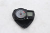 Gauge Cluster Speedo Tach Suzuki GSXR1000 07-08 OEM GSXR 1000