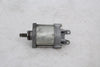 Starter Motor Suzuki GSXR1000 07-08 OEM GSXR 1000