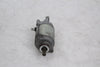 Starter Motor Suzuki GSXR1000 07-08 OEM GSXR 1000