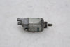 Starter Motor Suzuki GSXR1000 07-08 OEM GSXR 1000