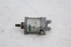 Starter Motor Suzuki GSXR1000 07-08 OEM GSXR 1000