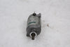 Starter Motor Suzuki GSXR1000 07-08 OEM GSXR 1000