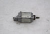 Starter Motor Suzuki GSXR1000 07-08 OEM GSXR 1000