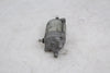 Starter Motor Suzuki GSXR1000 07-08 OEM GSXR 1000