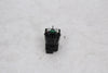 Starter Switch Relay Suzuki GSXR1000 07-08 OEM GSXR 1000