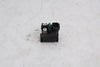 Starter Switch Relay Suzuki GSXR1000 07-08 OEM GSXR 1000