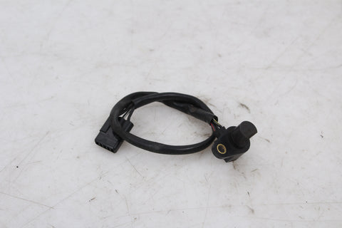 Speed Sensor Suzuki GSXR1000 07-08 OEM GSXR 1000