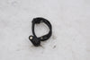 Speed Sensor Suzuki GSXR1000 07-08 OEM GSXR 1000