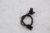 Speed Sensor Suzuki GSXR1000 07-08 OEM GSXR 1000