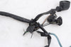 Front Wiring Sub Harness Suzuki GSXR1000 07-08 OEM GSXR 1000