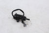 Ignition Switch Suzuki GSXR1000 07-08 OEM GSXR 1000