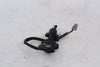 Ignition Switch Suzuki GSXR1000 07-08 OEM GSXR 1000