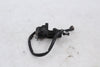 Ignition Switch Suzuki GSXR1000 07-08 OEM GSXR 1000