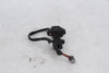 Ignition Switch Suzuki GSXR1000 07-08 OEM GSXR 1000