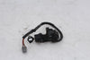 Ignition Switch Suzuki GSXR1000 07-08 OEM GSXR 1000