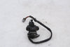 Ignition Switch Suzuki GSXR1000 07-08 OEM GSXR 1000