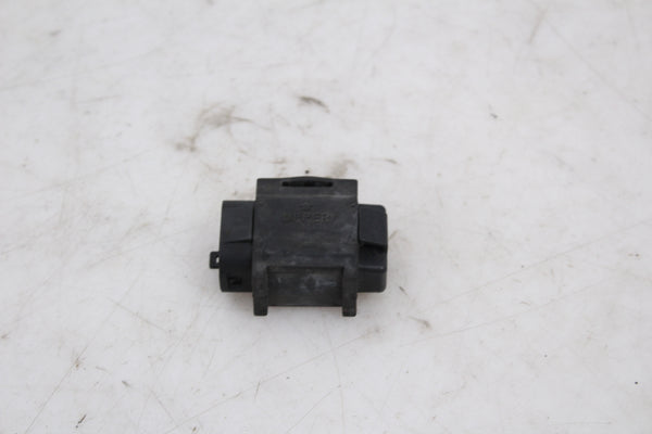 Tip-Over Sensor Suzuki GSXR1000 07-08 OEM GSXR 1000