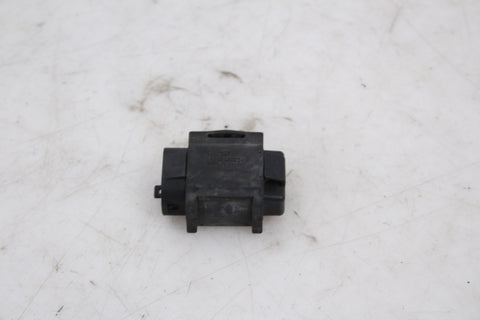 Tip-Over Sensor Suzuki GSXR1000 07-08 OEM GSXR 1000