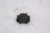 Tip-Over Sensor Suzuki GSXR1000 07-08 OEM GSXR 1000