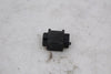 Tip-Over Sensor Suzuki GSXR1000 07-08 OEM GSXR 1000