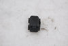 Tip-Over Sensor Suzuki GSXR1000 07-08 OEM GSXR 1000