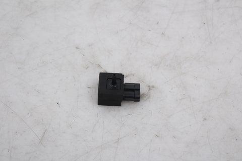 Air Pressure Sensor Suzuki GSXR1000 07-08 OEM GSXR 1000