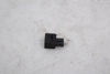 Air Pressure Sensor Suzuki GSXR1000 07-08 OEM GSXR 1000